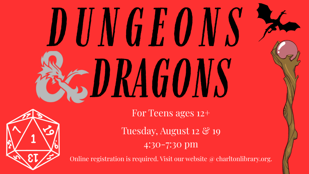 d&d club (1)