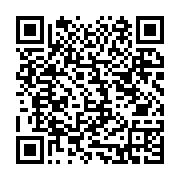 friends qr code