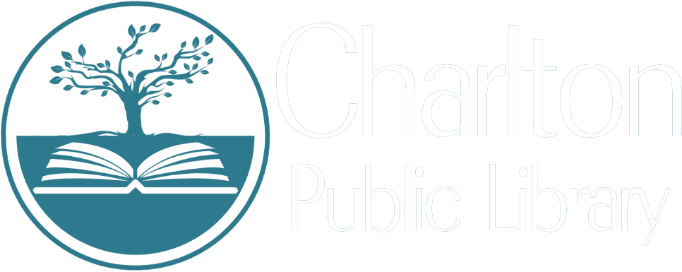 Charlton Public Library